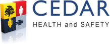 Cedar Health & Safety